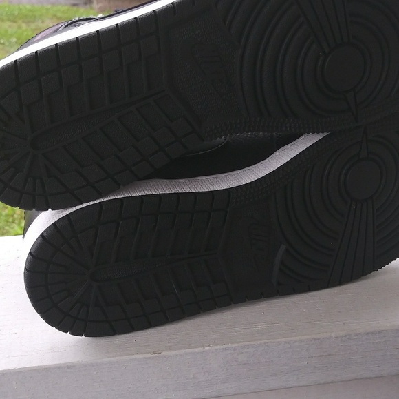 Last 1 IN STOCK🆕AIR JORDAN RETRO 1 HIGH GG🌷🆕 - Picture 4 of 5